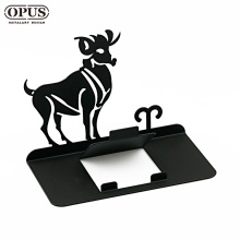 Bracket Mobile Phone Stand Cellphone Holder Wholesale